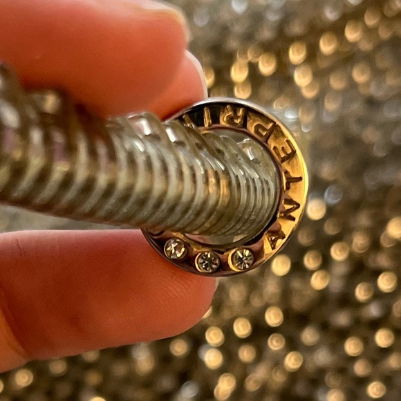 Anteprima wire Tote Bag - Picture 13 of 16